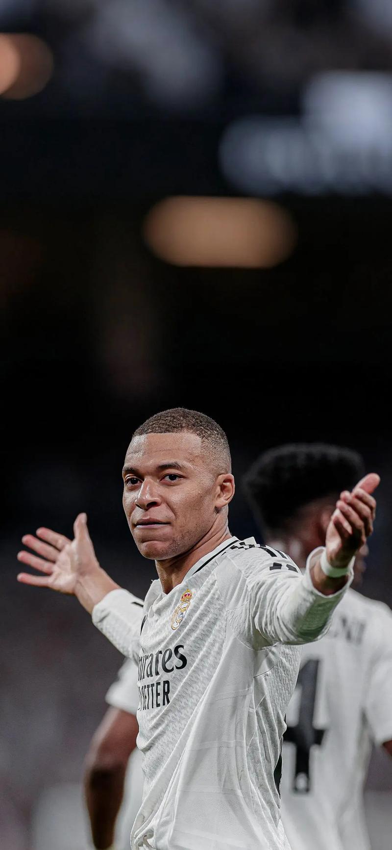 状态火热，孙兴慜一射一传助洛杉矶客场大胜奥斯汀