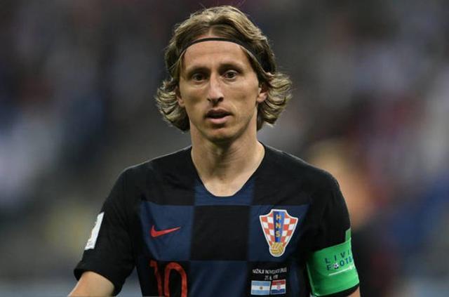 哈登爆发，却被保罗抢风头，詹姆斯表态，留给快船的机会不多了！