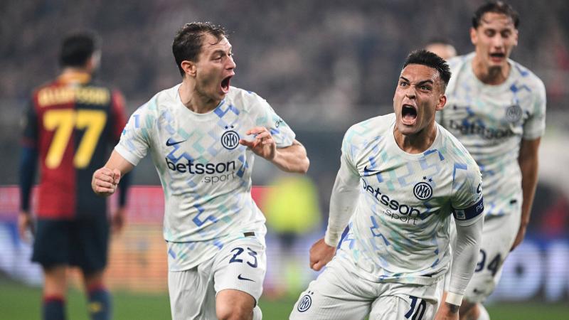 优势明显！广东半场35中23&命中率65.7% 领先合肥26分