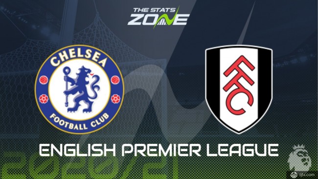 东体：李帅踢浙江赛前发烧赛后去挂水，加布里埃尔是疲劳积累