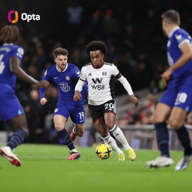 徐尚：我建议并支持邵佳一竞聘国足主帅，希望他到更高的舞台