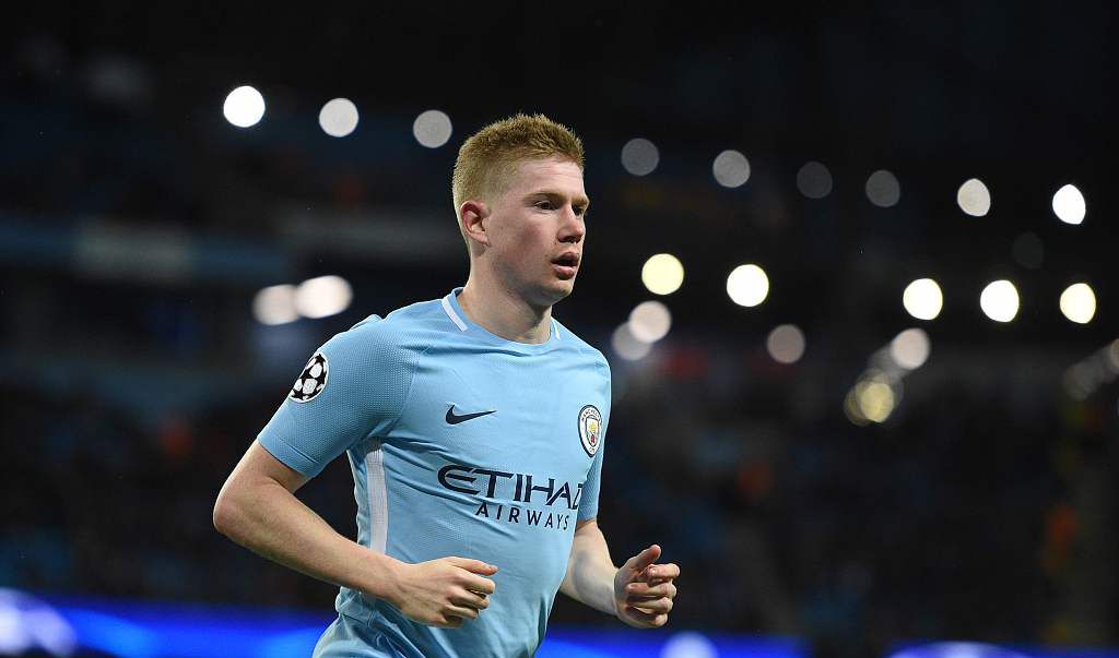 德甲战报：芬德破门，马拉扳平，云达不莱梅1-1科隆