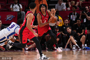 梅西：我不看重数据！我也不会为了超越谁或破纪录而刷数据！