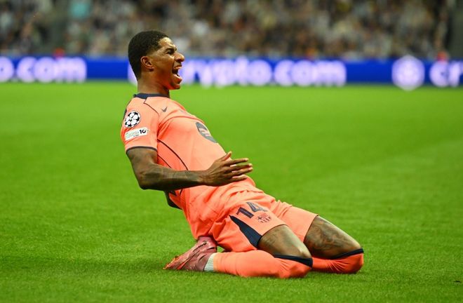 伦敦奥运马术冠军情侣同日安乐谢世：20年相伴 共创所有世界级赛事辉煌