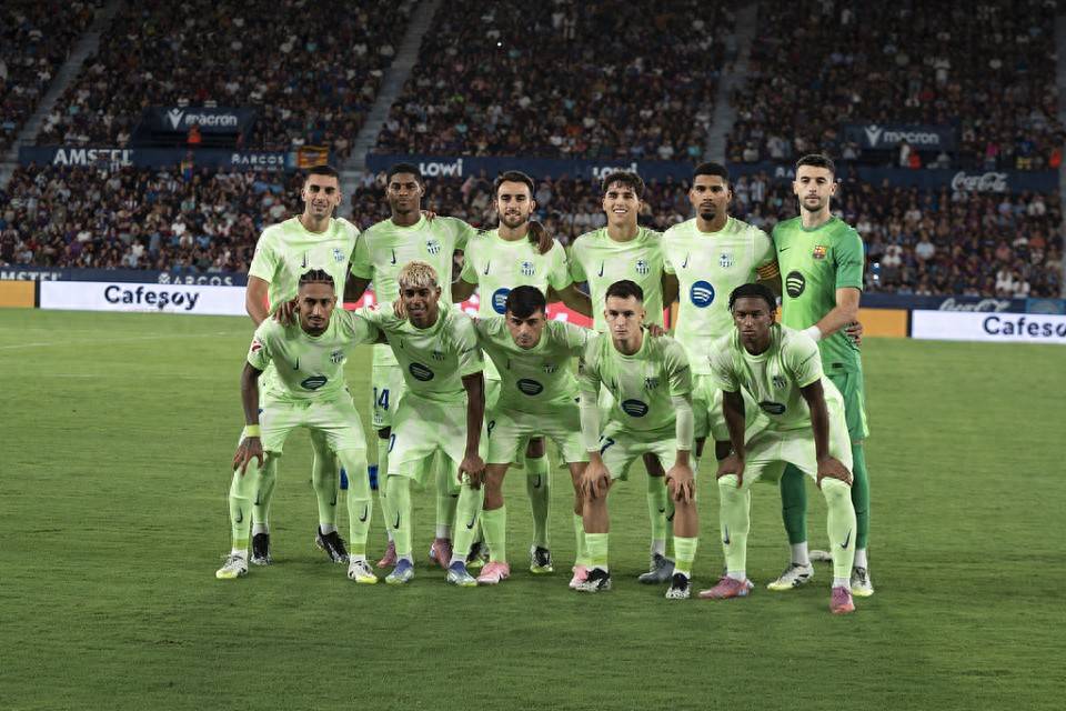 赛义德-马拉：表现不错的年轻球员被多家俱乐部关注是正常的