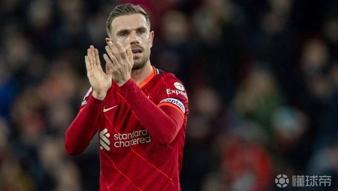 卡巴雷罗：为亚泰降级难过，我很愿意回去带领亚泰重返中超