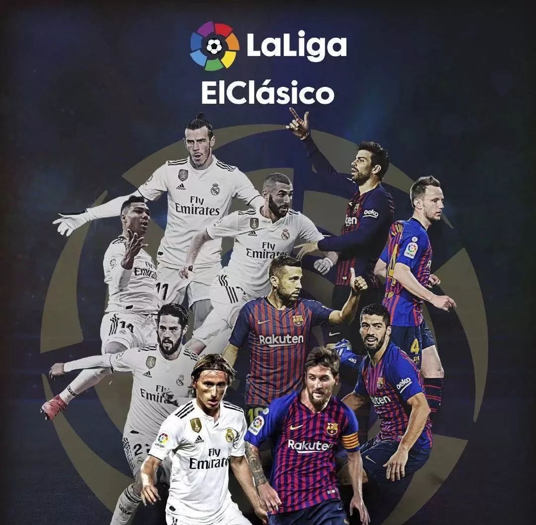 news-portal-article-layout6