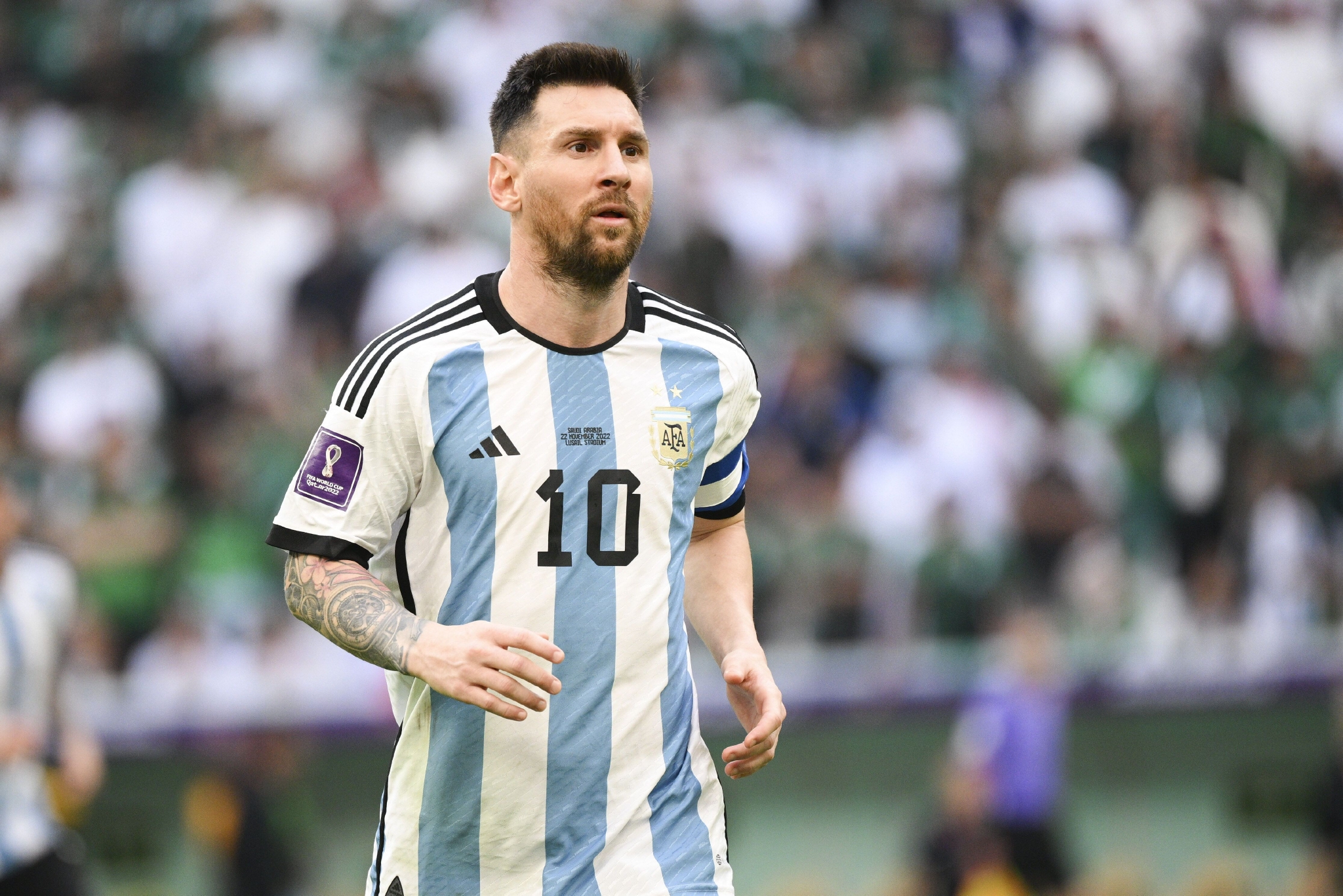 news-portal-homepage-layout6