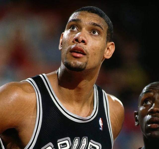 和敏捷的跑 和敏捷的跑