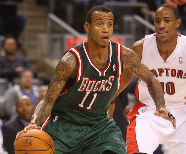 是一个鲜明 是一个鲜明