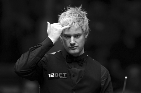 一个人的收 一个人的收