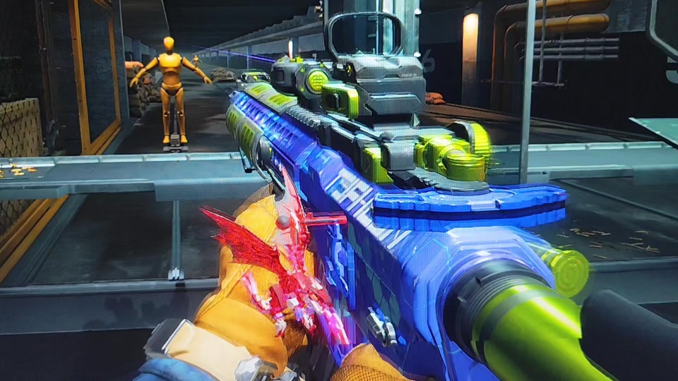 对现状的失 对现状的失