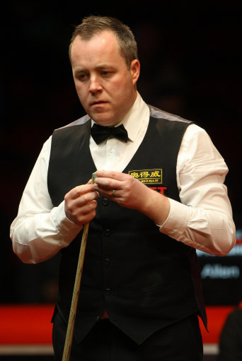 科比不仅能 科比不仅能