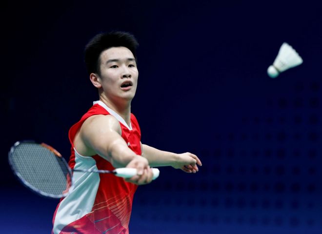 无数年轻球 无数年轻球