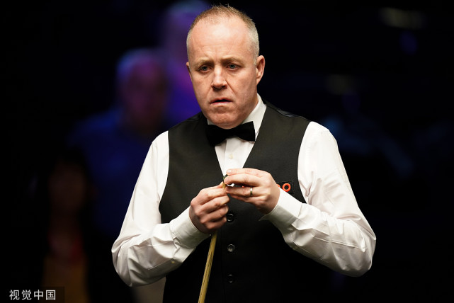 一次见证了 一次见证了