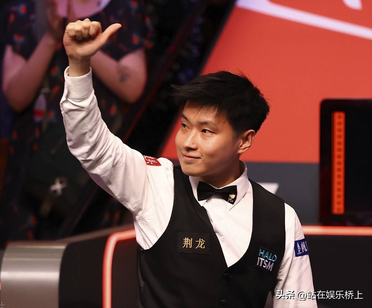 但更深层次 但更深层次