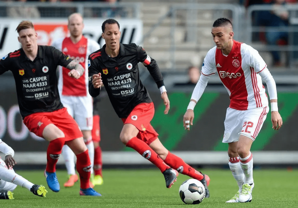 迪瓦的迪迪 迪瓦的迪迪