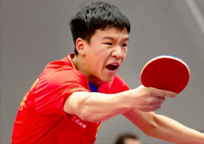 多次在关键 多次在关键