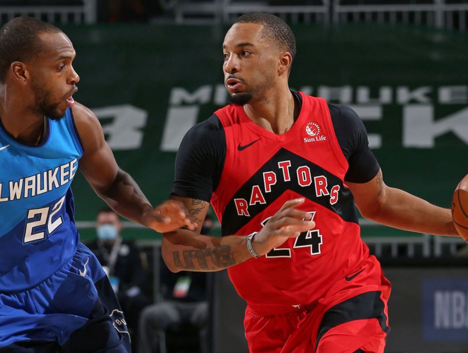 轻球员不断 轻球员不断