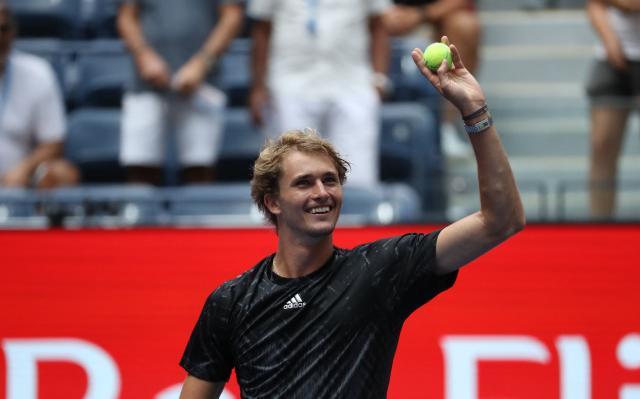 品销售分成 品销售分成