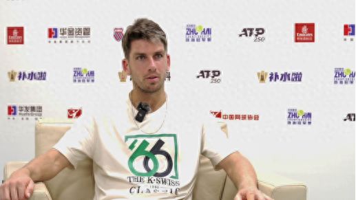 伊斯科无疑 伊斯科无疑