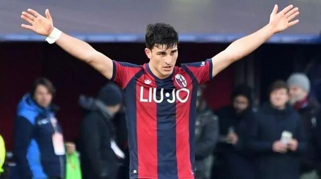 伊斯科的职 伊斯科的职