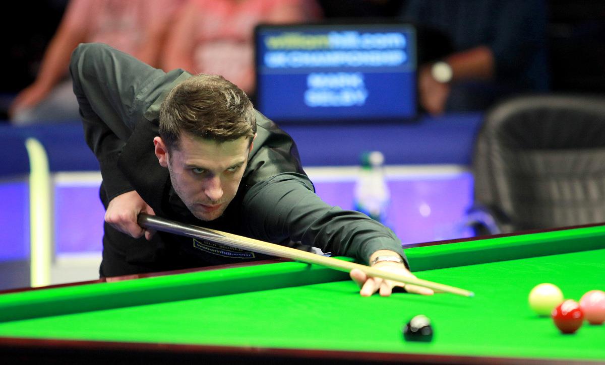 也是中国冰 也是中国冰