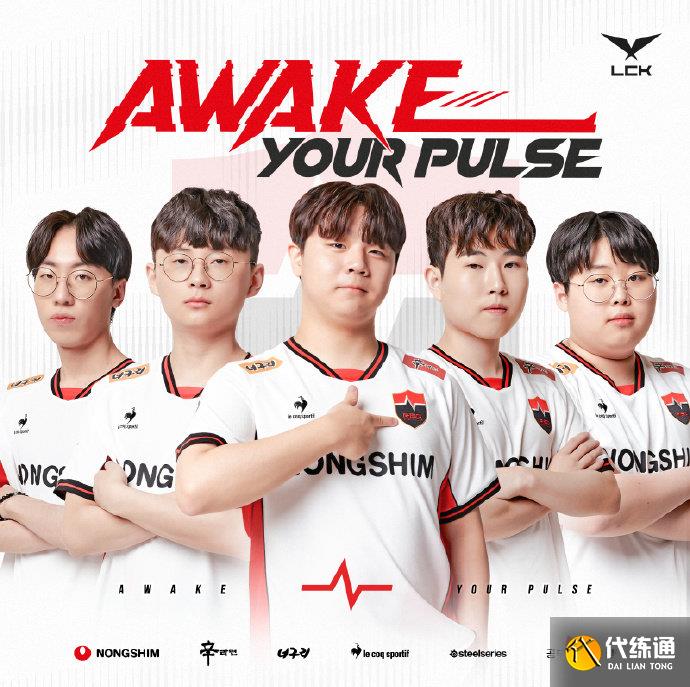 一种全民智 一种全民智