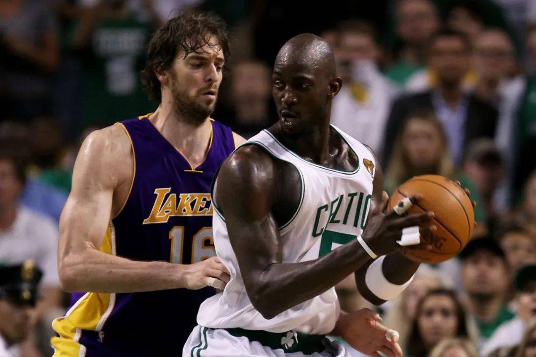 曼聯進入一 曼聯進入一