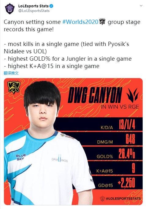 個更加務實 個更加務實