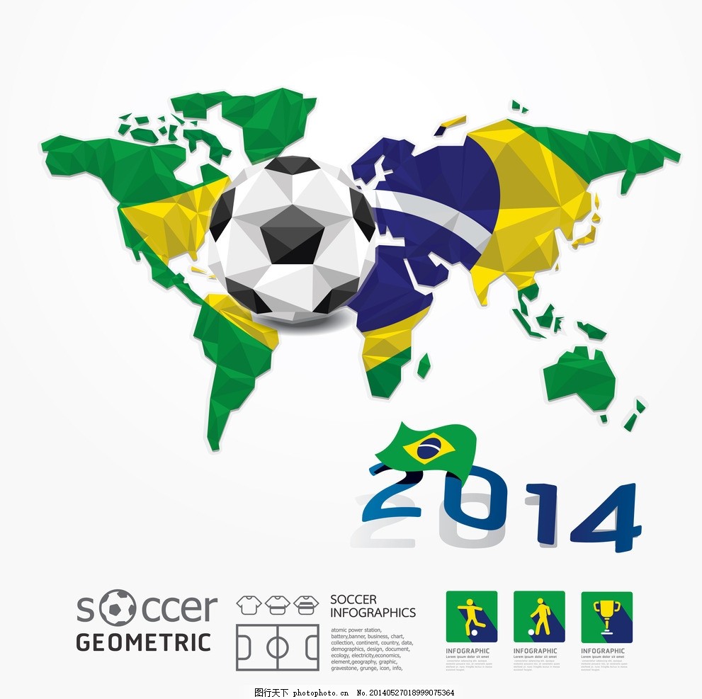 原本地的参 原本地的参