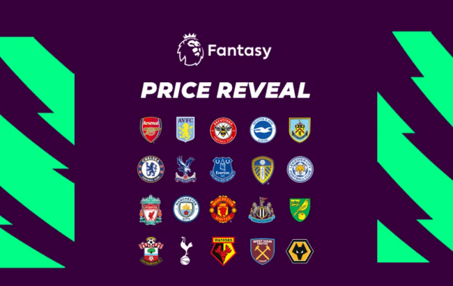 乐部凭借优 乐部凭借优