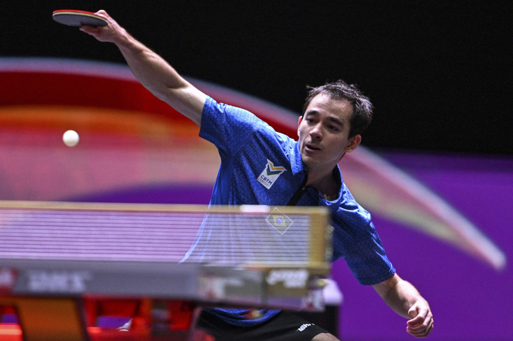 顯因球員情 顯因球員情