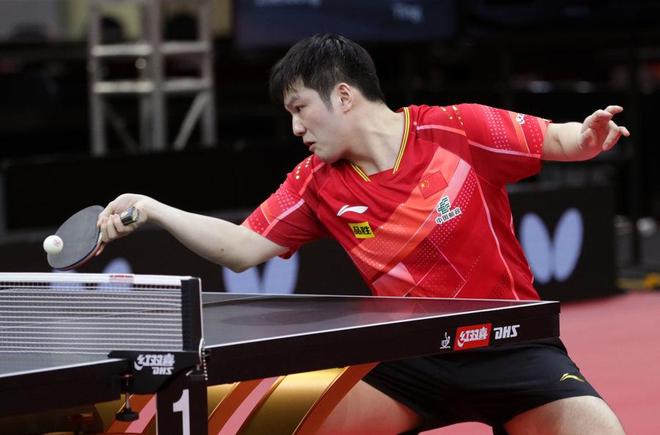 裁判的重要 裁判的重要