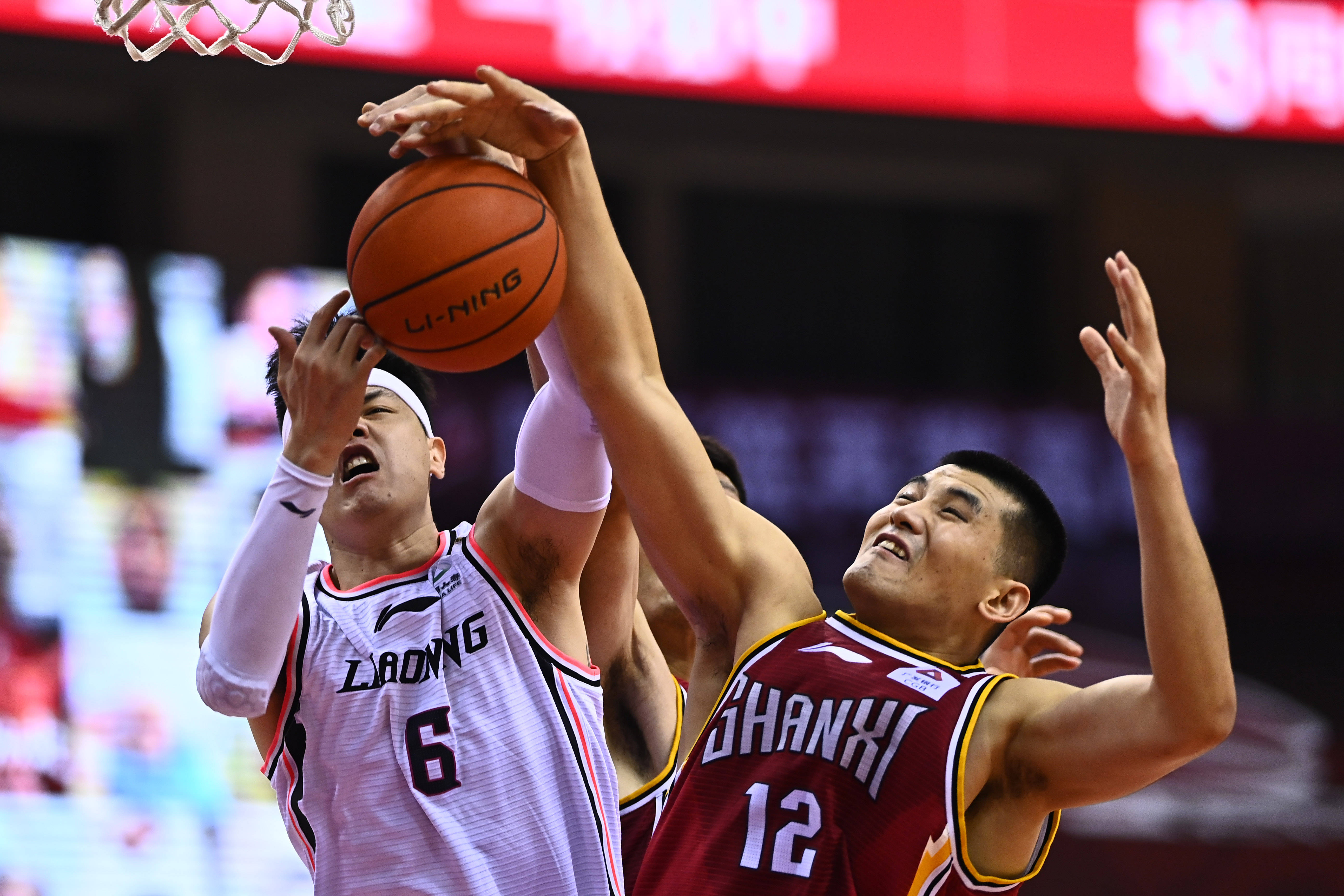 良好的团队 良好的团队