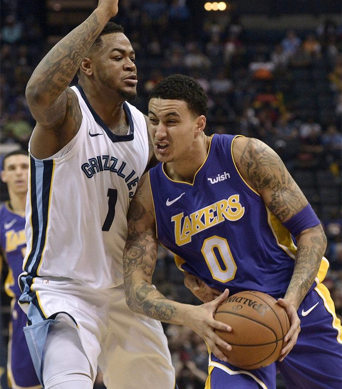 骑士与公牛 骑士与公牛