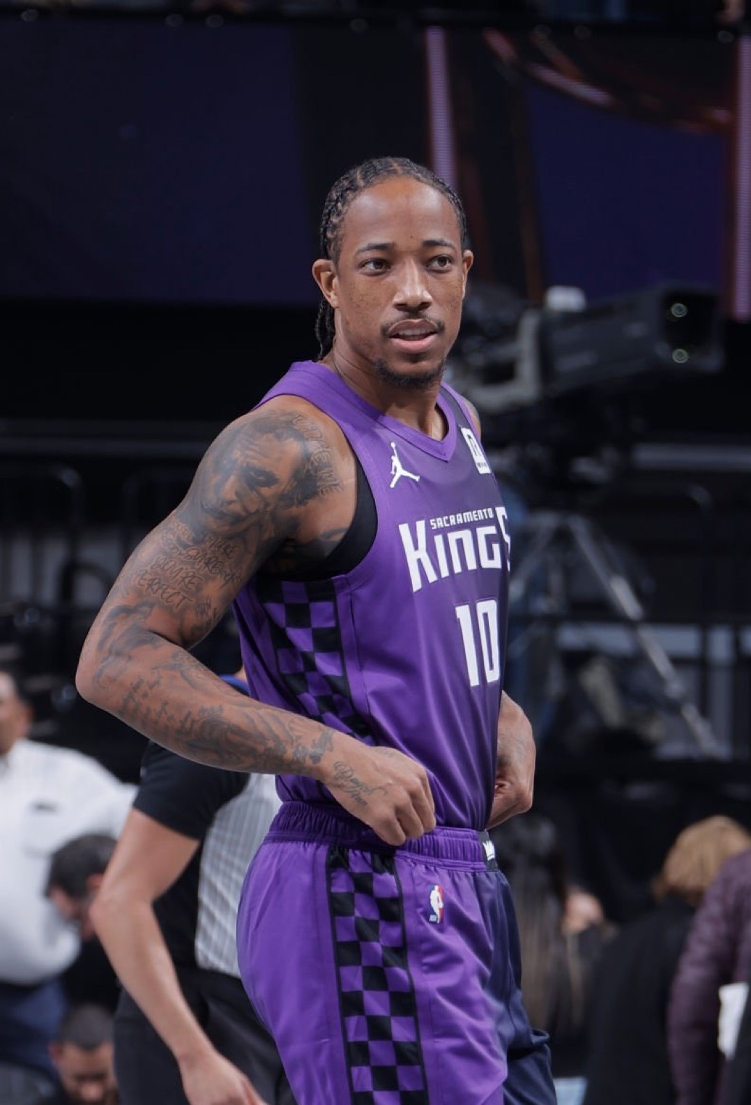 本可避免的 本可避免的