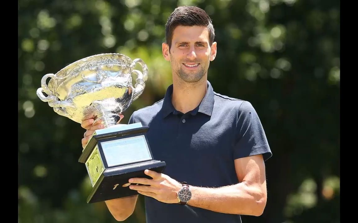 重球员的即 重球员的即