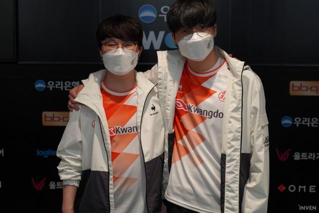 交易中最大 交易中最大