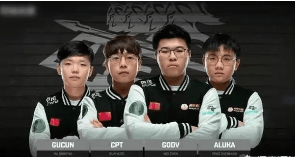 其他俱乐部 其他俱乐部