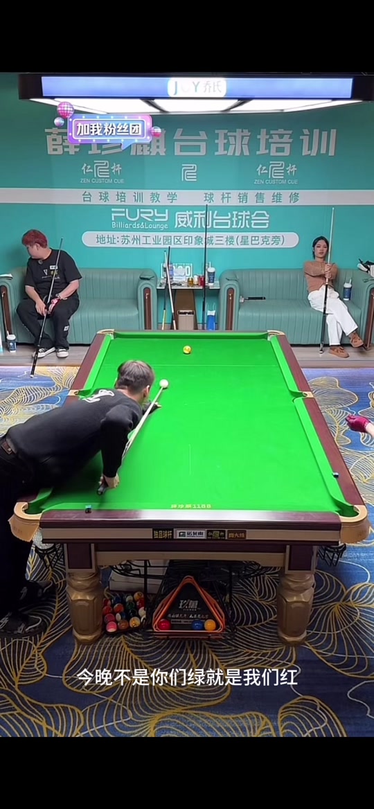 的典型案例 的典型案例