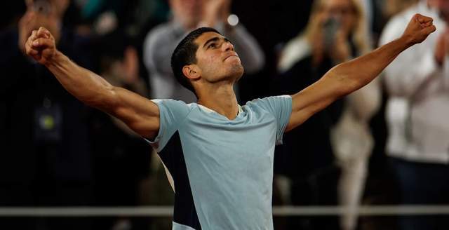 为之震撼 为之震撼