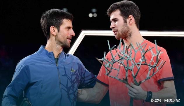 邀请赛不仅 邀请赛不仅