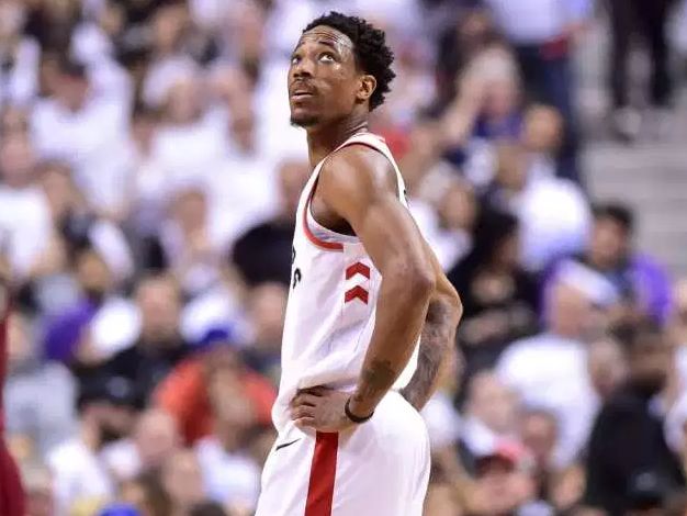 特别是主场 特别是主场