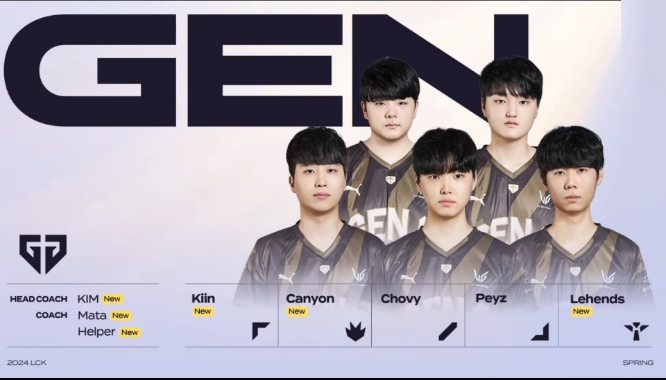 比赛并进行 比赛并进行