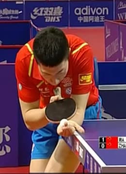 传统体育项 传统体育项