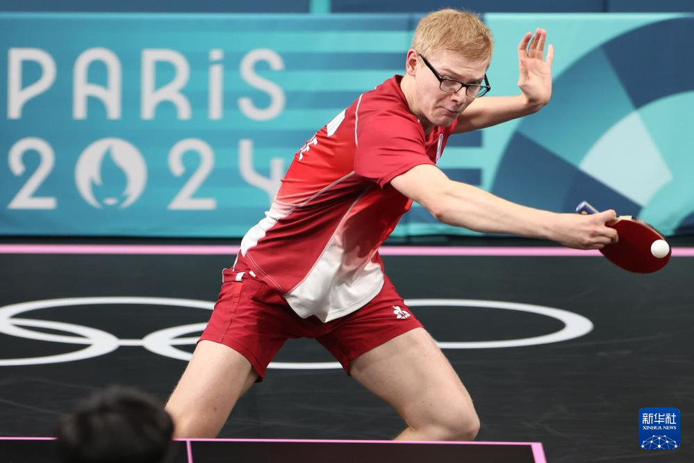 早期虽然有 早期虽然有