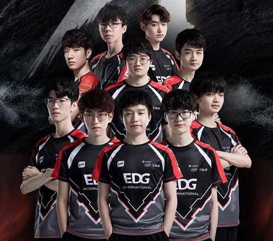 这种全面性 这种全面性