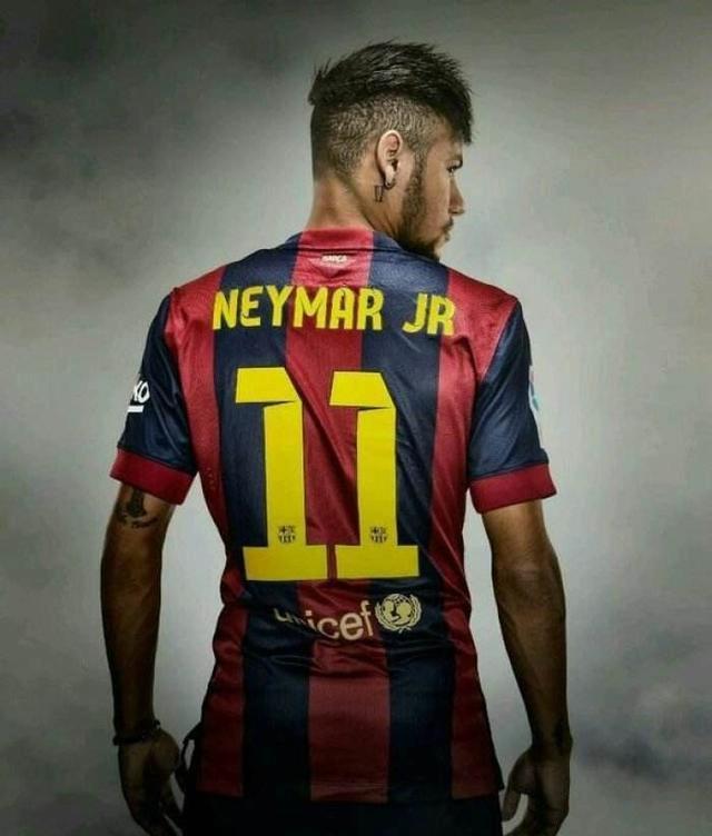 以色列呼吁 以色列呼吁