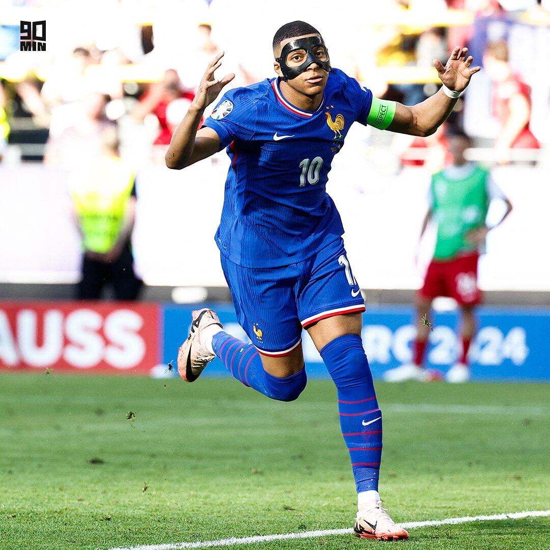 的比赛中 的比赛中